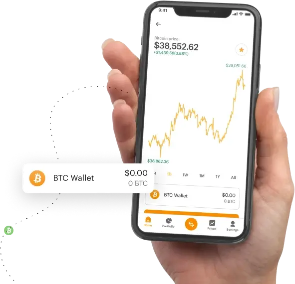 Bitcoin Maxair i600 - Already a Proud Member of Bitcoin Maxair i600?